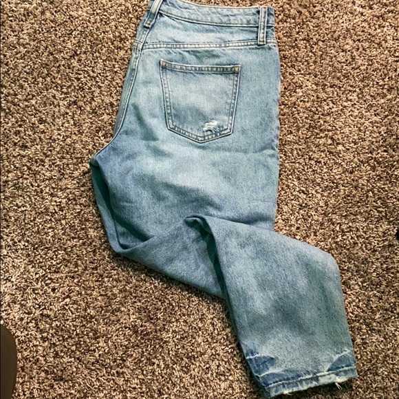 target lee jeans